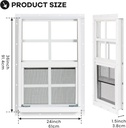 shed-windows-2-pack-chicken-coop-windows-3.jpg