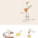 egg-beaterelectric-hand-mixer-5-mixing-s-2.jpg