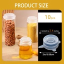 10-pcs-extra-small-silicone-stretch-lids-2.jpg