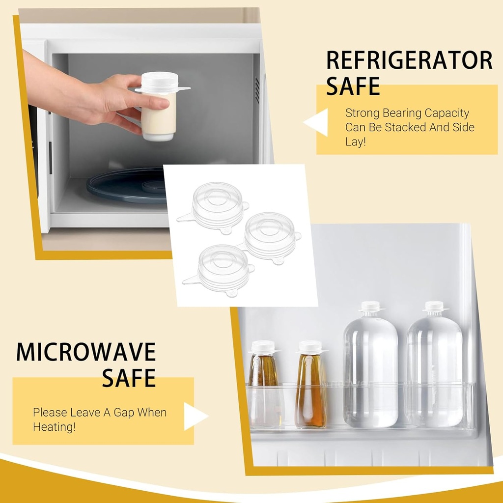 10-pcs-extra-small-silicone-stretch-lids-4.jpg