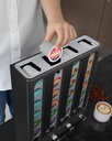 k-cup-holder-creative-coffee-pods-storag-2.jpg