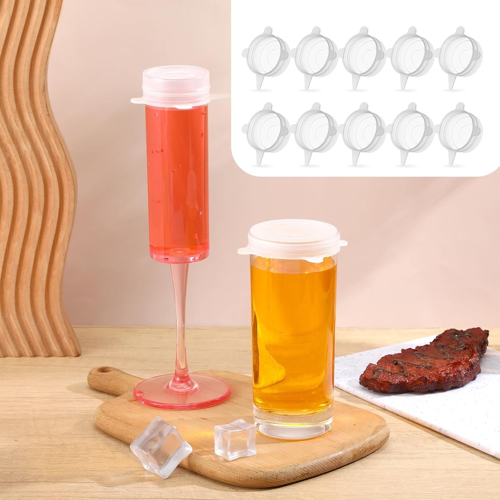 10-pcs-extra-small-silicone-stretch-lids-5.jpg