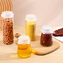 10-pcs-extra-small-silicone-stretch-lids-6.jpg