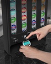 k-cup-holder-creative-coffee-pods-storag-4.jpg