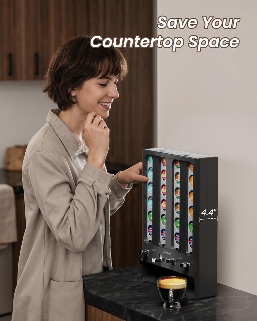 k-cup-holder-creative-coffee-pods-storag-5.jpg