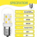 microwave-oven-light-bulbs-under-hood-82-2.jpg