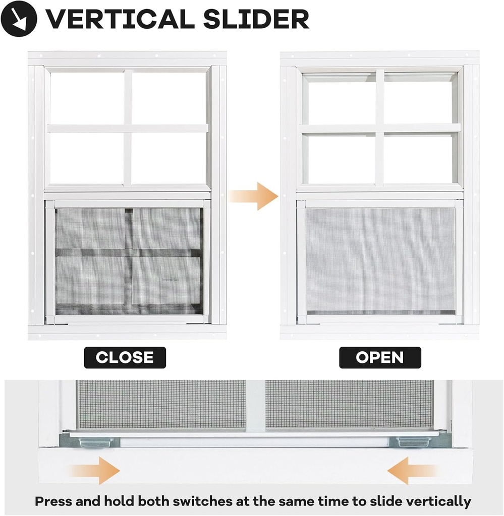 shed-windows-2-pack-chicken-coop-windows-6.jpg