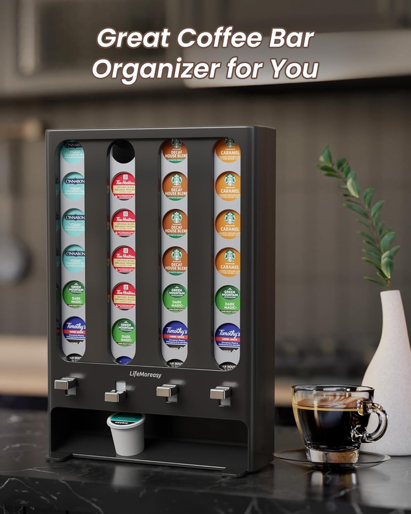k-cup-holder-creative-coffee-pods-storag-6.jpg