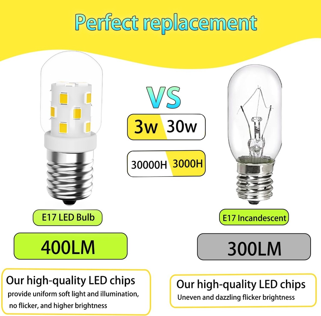 microwave-oven-light-bulbs-under-hood-82-3.jpg