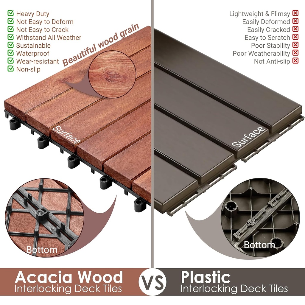 primezone-54-pcs-solid-acacia-wood-inter-6.jpg