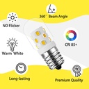 microwave-oven-light-bulbs-under-hood-82-4.jpg