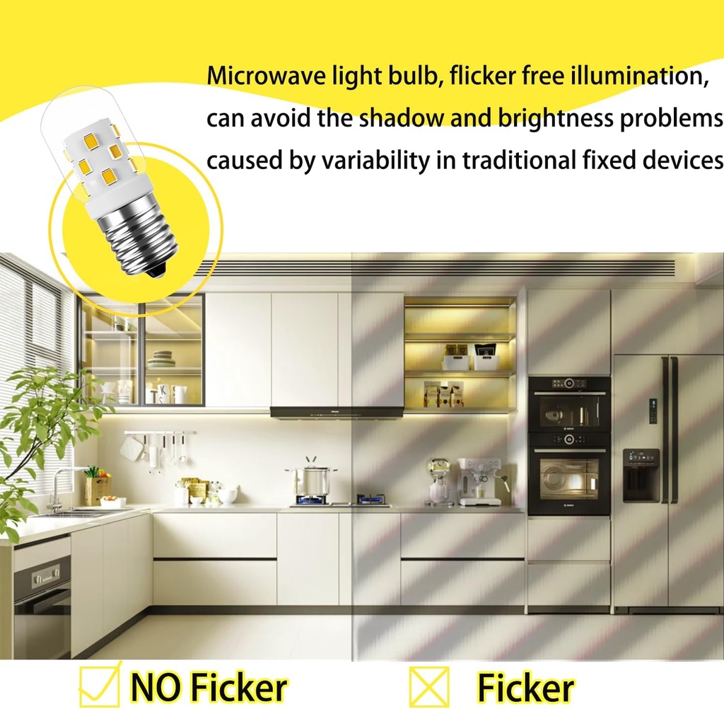 microwave-oven-light-bulbs-under-hood-82-5.jpg