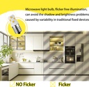 microwave-oven-light-bulbs-under-hood-82-5.jpg