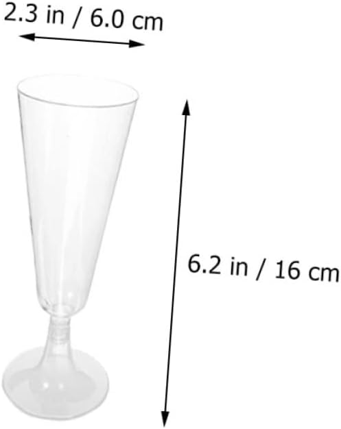 40pcs-unbreakable-plastic-cocktail-goble-2.jpg