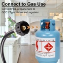 5ft-propane-hose-adapter-black-propane-t-6.jpg