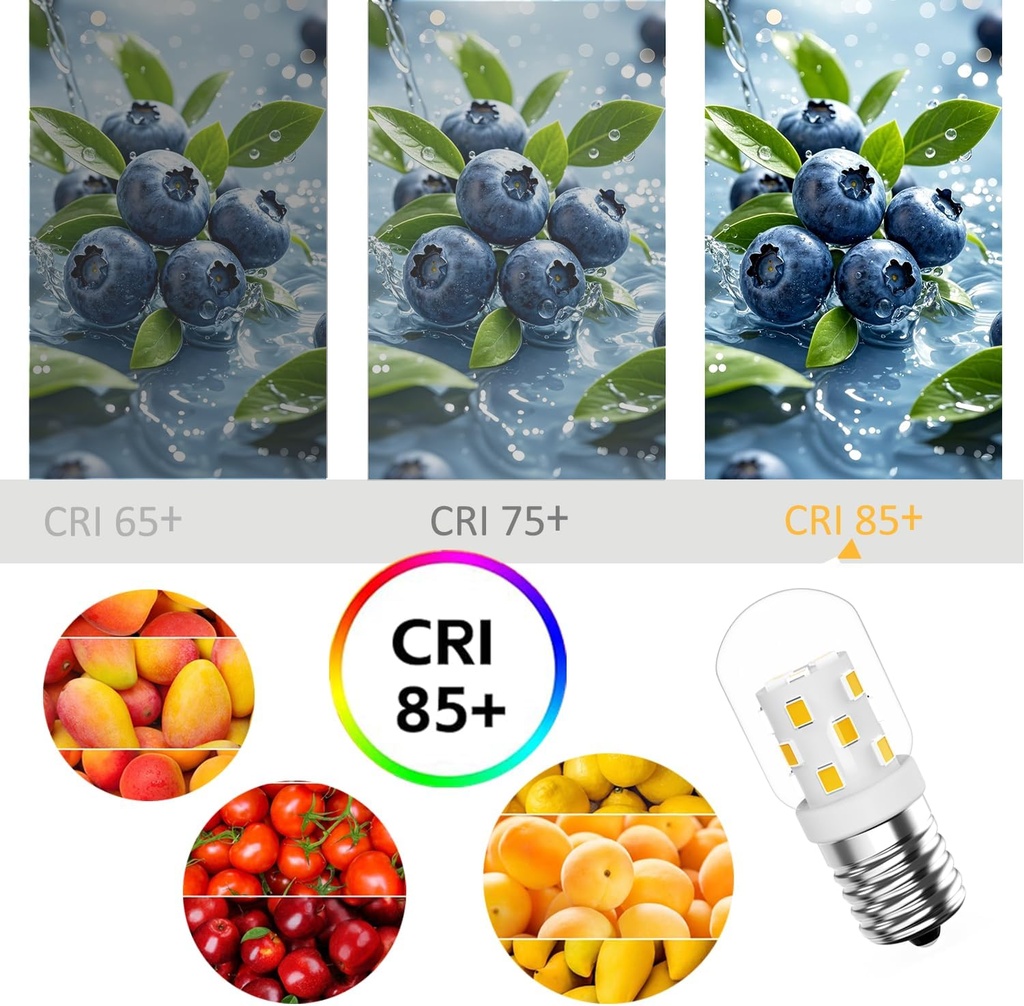 microwave-oven-light-bulbs-under-hood-82-6.jpg