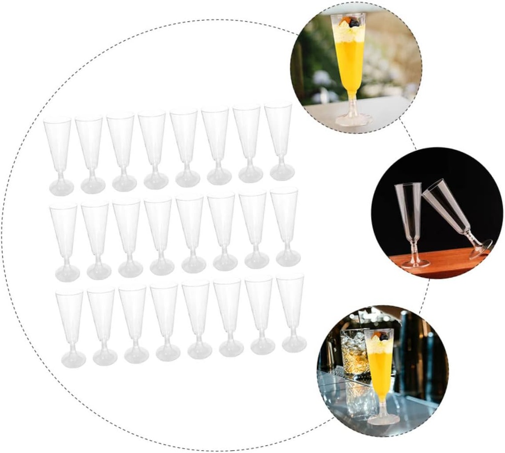 40pcs-unbreakable-plastic-cocktail-goble-5.jpg