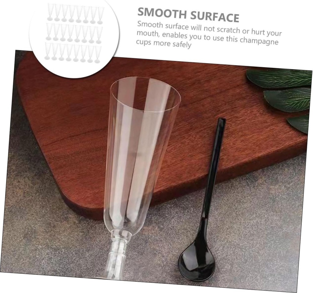 40pcs-unbreakable-plastic-cocktail-goble-6.jpg