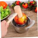upkoch-pomegranate-peeler-pomegranate-ar-6.jpg
