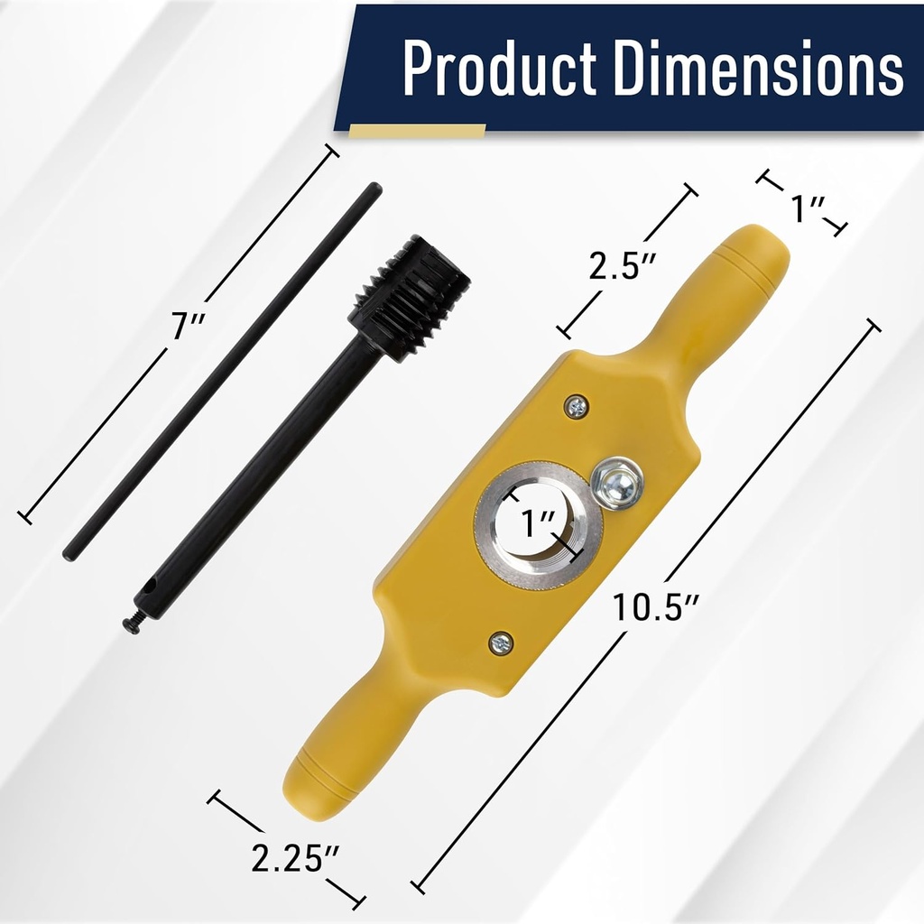 tap-and-die-set---1-inch-jig-dowel-threa-3.jpg