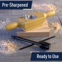 tap-and-die-set---1-inch-jig-dowel-threa-4.jpg