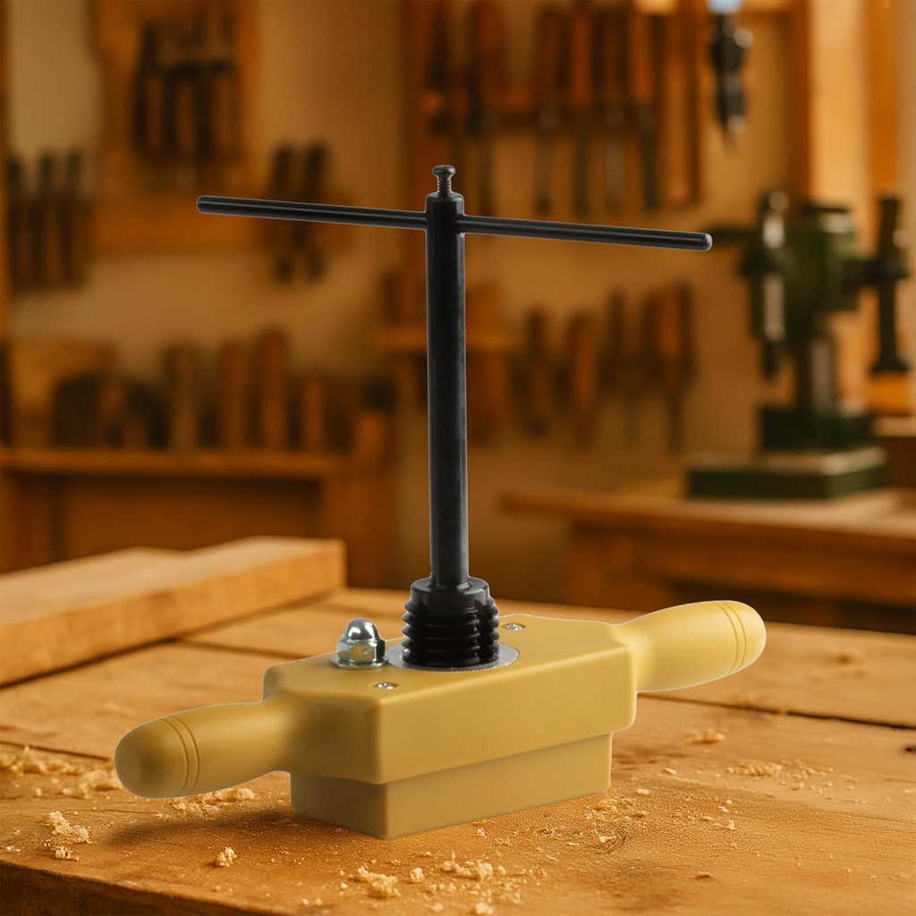 tap-and-die-set---1-inch-jig-dowel-threa-5.jpg