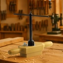 tap-and-die-set---1-inch-jig-dowel-threa-5.jpg
