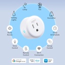 geeni-dot-smart-plug-with-24ghz-wifi-con-2.jpg