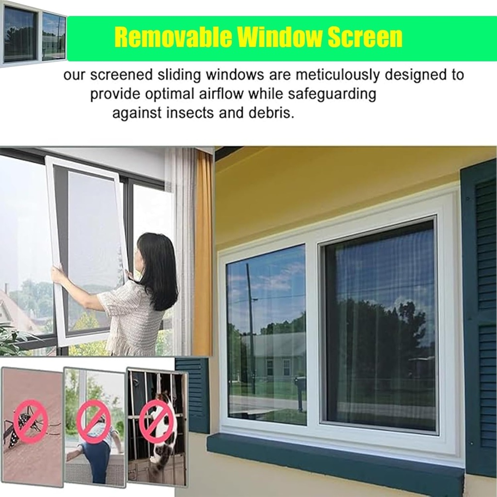 custom-size-window-little-basement-shed--3.jpg