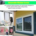 custom-size-window-little-basement-shed--3.jpg