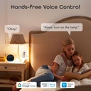 geeni-dot-smart-plug-with-24ghz-wifi-con-3.jpg