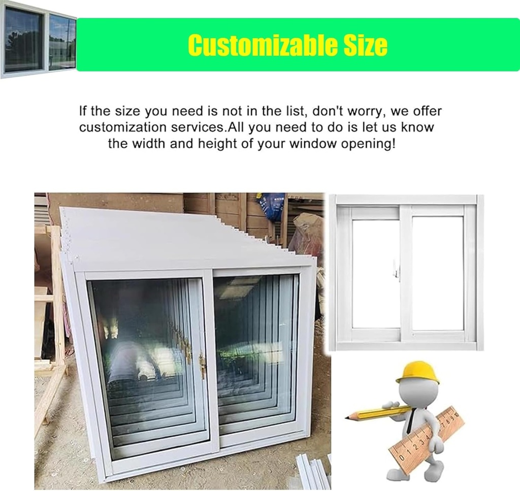 custom-size-window-little-basement-shed--4.jpg