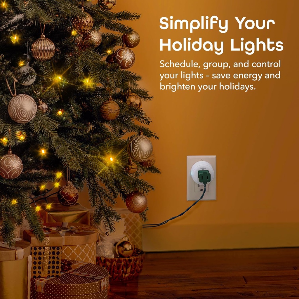 geeni-dot-smart-plug-with-24ghz-wifi-con-4.jpg