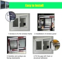 custom-size-window-little-basement-shed--6.jpg