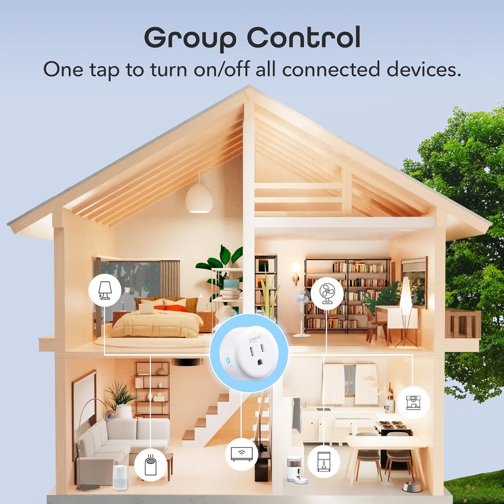 geeni-dot-smart-plug-with-24ghz-wifi-con-6.jpg