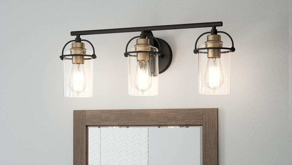 quoizel-emerson-bath-vanity-lights-24-in-4.jpg