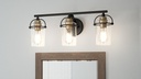 quoizel-emerson-bath-vanity-lights-24-in-4.jpg