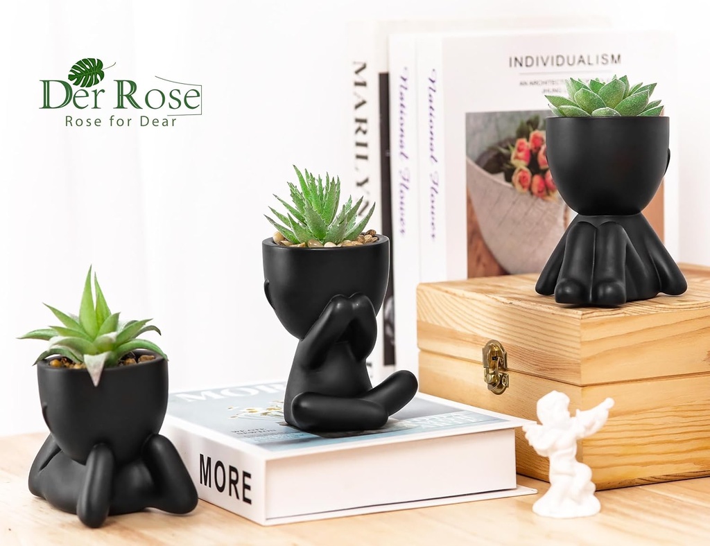 der-rose-3pcs-fake-succulents-plants-art-2.jpg