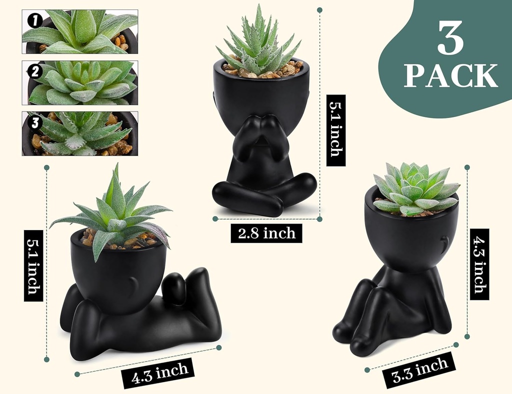der-rose-3pcs-fake-succulents-plants-art-3.jpg