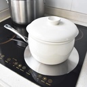 heat-diffuser-induction-plate-945inch24c-6.jpg