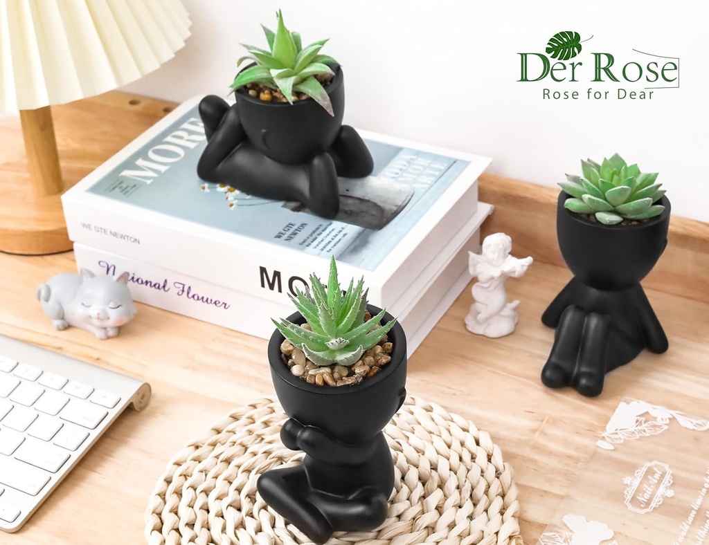 der-rose-3pcs-fake-succulents-plants-art-4.jpg