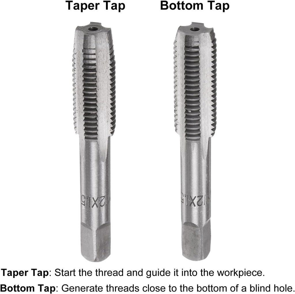 uxcell-3pcs-metric-hand-tap-die-set-m12--3.jpg