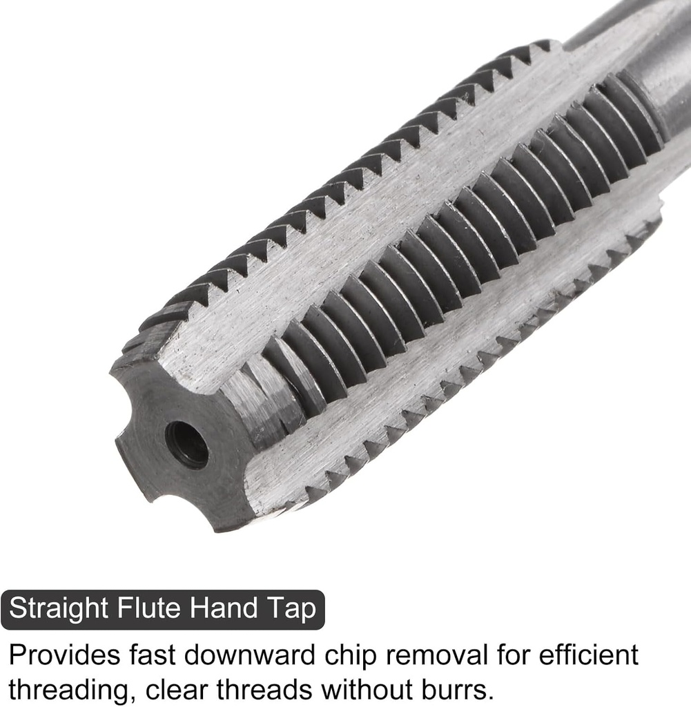 uxcell-3pcs-metric-hand-tap-die-set-m12--4.jpg