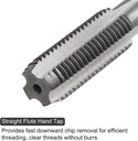 uxcell-3pcs-metric-hand-tap-die-set-m12--4.jpg