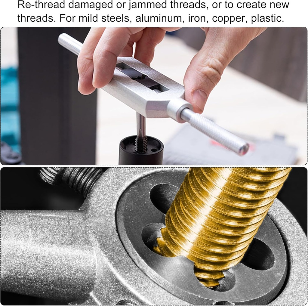 uxcell-3pcs-metric-hand-tap-die-set-m12--5.jpg