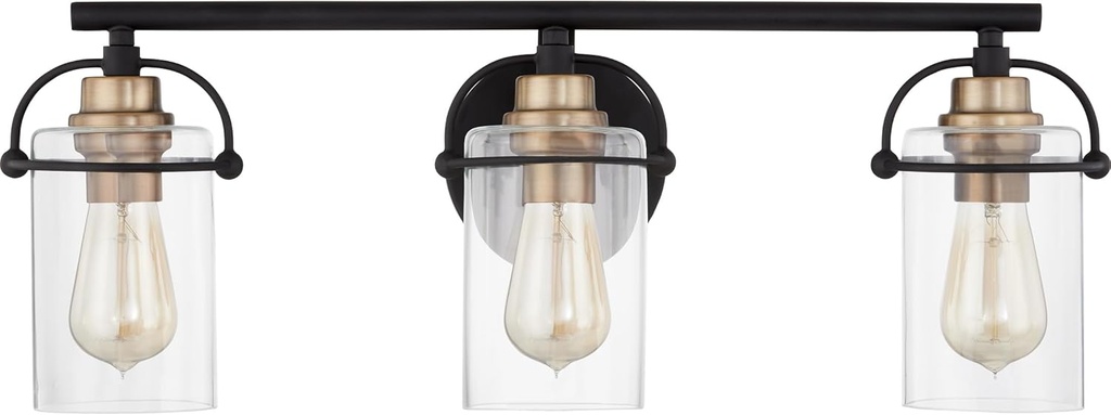 quoizel-emerson-bath-vanity-lights-24-in-6.jpg