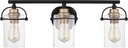 quoizel-emerson-bath-vanity-lights-24-in-6.jpg