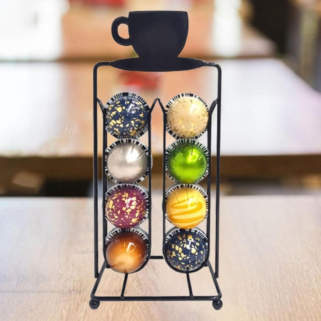 coffee-capsule-holder-display-stand-for--2.jpg