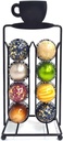 coffee-capsule-holder-display-stand-for--3.jpg