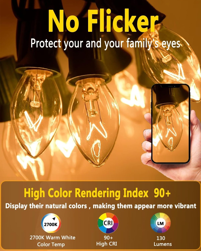 wax-warmer-bulbs---15w-c7-replacement-bu-4.jpg